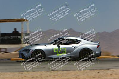 media/Apr-23-2022-Club Racer Events (Sat) [[b3040df9ff]]/Beginner Group (Blue)/Session 3/Turn 9 Side/